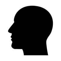 cat soup 2 (@cfgsta) 's Twitter Profile