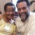 Damani & Ife Keene (@damanikeene) Twitter profile photo Damani & Ife Keene (@damanikeene) Twitter profile photo