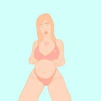 Coffeebaby42069 (@coffeebaby42069) 's Twitter Profile Photo Coffeebaby42069 (@coffeebaby42069) 's Twitter Profile Photo
