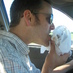 John B. Paulsen (@30in11) Twitter profile photo