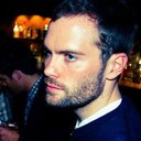 Andrew Dunnett - @A_Dunnett - Twitter