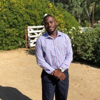 Jj Vaden (@jj_vaden) 's Twitter Profile