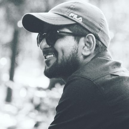 sairamg61078509's profile picture. doN't foCuz oN YOuR rEsULtS foCus oN yoUr acTioNs 
bE poSitIve 
pRouD tO be An Indian 
bE A dOnor