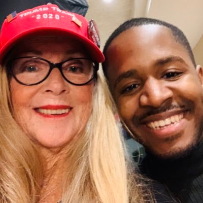 MaryMbsabate's profile picture. Country Music Fan