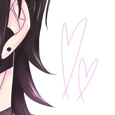 さなり。さんのプロフィール画像