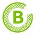 Bertha Centre (@berthacentre) Twitter profile photo Bertha Centre (@berthacentre) Twitter profile photo