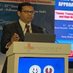 Shyam Bansal (@drshyambansal) Twitter profile photo Shyam Bansal (@drshyambansal) Twitter profile photo