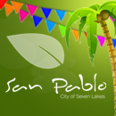 mabuhayspc's profile picture. Welcome to San Pablo City, a first class city in the province of Laguna and one of the country's oldest cities. We also known as the City of Seven Lakes