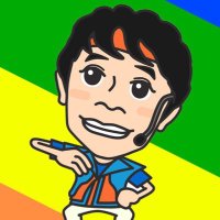 よしお兄さん (@yoshi023gogogo) 's Twitter Profile Photo よしお兄さん (@yoshi023gogogo) 's Twitter Profile Photo