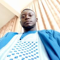 Chol Badung Chuhwak (CBC) (@bulusbadung) 's Twitter Profile Photo