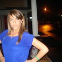 Annie Barton - @anniee_b - Twitter