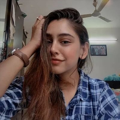 Trtiyamu's profile picture. I am very ambitious for cryptocurrency. Cryptocurrency will be destroyed the locked system of Bank deposit and transaction. My soul is crypto and crypto asset.