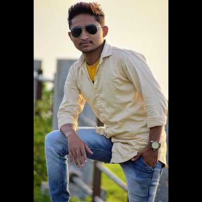 Bhautik4235's profile picture. 