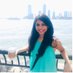 Isha Lokurkar (@ishalokurkar) Twitter profile photo Isha Lokurkar (@ishalokurkar) Twitter profile photo