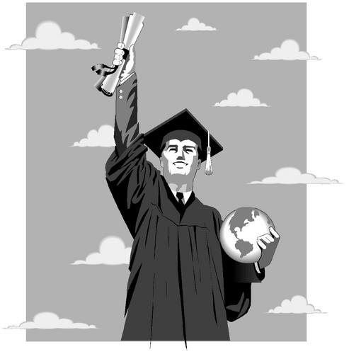 Depósito Legal ME2023000065

La expresión total de los estudiantes y profesores en general! 

Noticias, Quejas y Denuncias de tú entorno! 

#Educación