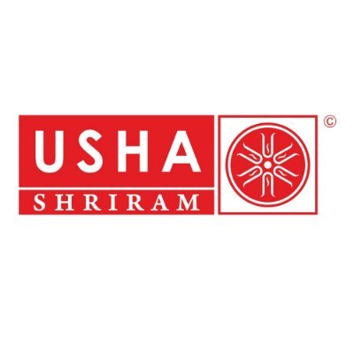 USHA SHRIRAM Profile