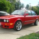 Bryan Beyer - @BryanTBeyer - Twitter