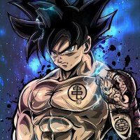 Mark brown (@blacknightand) 's Twitter Profile