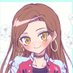 Kimi โ๏ธ๐ (@punkrockchick46) Twitter profile photo Kimi โ๏ธ๐ (@punkrockchick46) Twitter profile photo