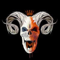 MoNsTa_KiNg HQ (@hqmonsta) 's Twitter Profile