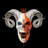 HqMonsta's profile picture. Twitch streamer and also a Youtuber so stay up to date with when things happen, thanks :)