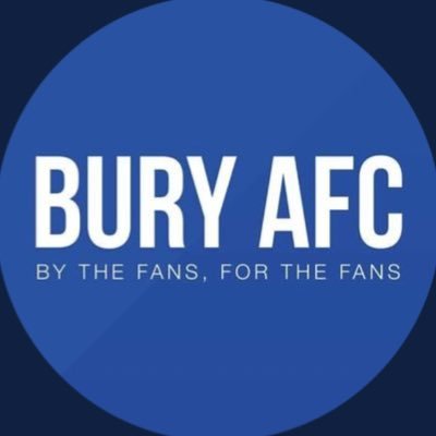 Bury Association Football Club Profile