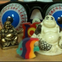 rdedits's profile picture. Avid, Premiere & DaVinci television editor. Sound manipulator for all the V words and Vudra