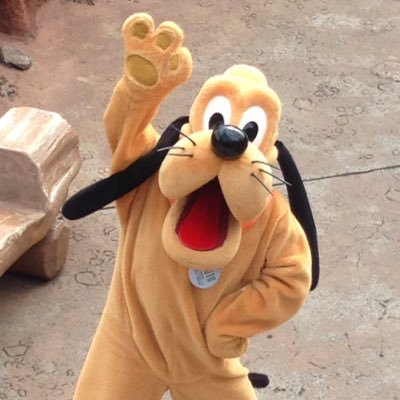 お取引アカウント🌟責任を持ってお取引させて頂きます。成人済みの社会人/地方住み