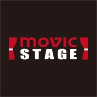 ムービックステージインフォメーション (@movic_stage) 's Twitter Profile Photo ムービックステージインフォメーション (@movic_stage) 's Twitter Profile Photo