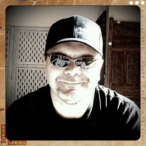 SkarTisu's profile picture. 