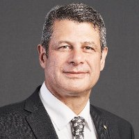 Steve Bracks (@brackssteve) 's Twitter Profile