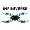 InfiniVerseVR's profile picture. Creation and development studio specialized in Virtual and Augmented Reality (since 2015)
