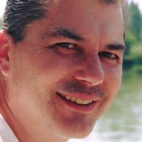 Roberto Martínez Guzmán (@rmartinezguzman) 's Twitter Profile Photo