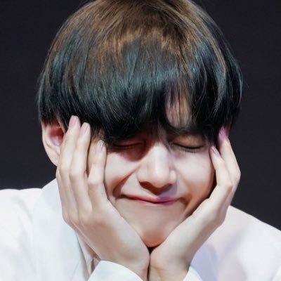 melody27370712's profile picture. Melody