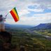እራመዳለው በተስፍ (@f6j3cetg3id0db9) Twitter profile photo እራመዳለው በተስፍ (@f6j3cetg3id0db9) Twitter profile photo