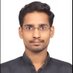 Kripa Nandan (@kripa_nandan) Twitter profile photo Kripa Nandan (@kripa_nandan) Twitter profile photo