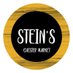 Stein's (@steinschester) Twitter profile photo
