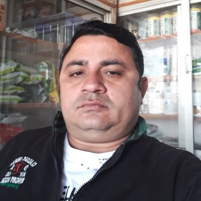 ANILSAC88978162's profile picture. 