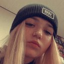 Mckayla Smith - @mckaylasmith41 - Twitter