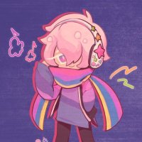 hannah (@hannahobscure) 's Twitter Profile