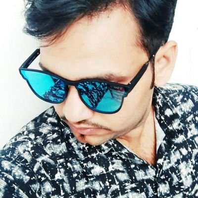 AnsariMusheer5 Profile Picture