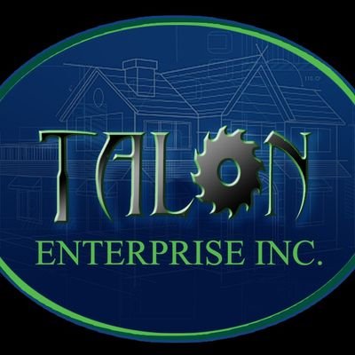 TalonEnterpriseConstruction Profile