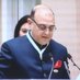 Deepak Sood (@deepaksood69) Twitter profile photo Deepak Sood (@deepaksood69) Twitter profile photo