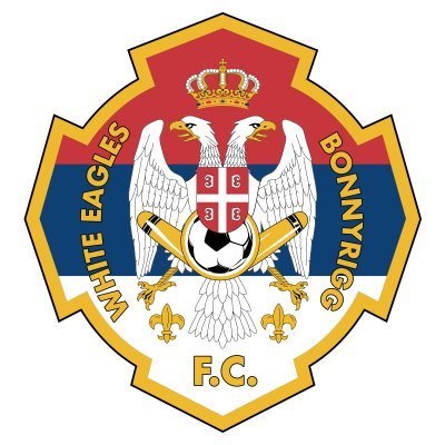 BonnyriggWhiteEagles