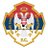 BWEFC's profile image