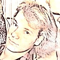Jarkko Salo (@salo_jarkko) 's Twitter Profile Photo Jarkko Salo (@salo_jarkko) 's Twitter Profile Photo