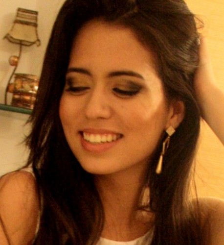 guimarii's profile picture. 