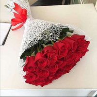كاتم العبرات (@uwsf55555) 's Twitter Profile