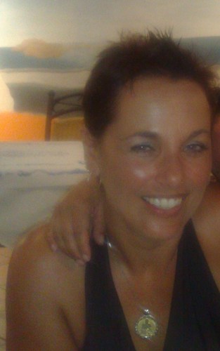 Bianca2805's profile picture. 