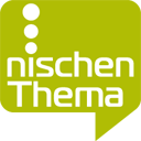 nischenThema's profile picture. 